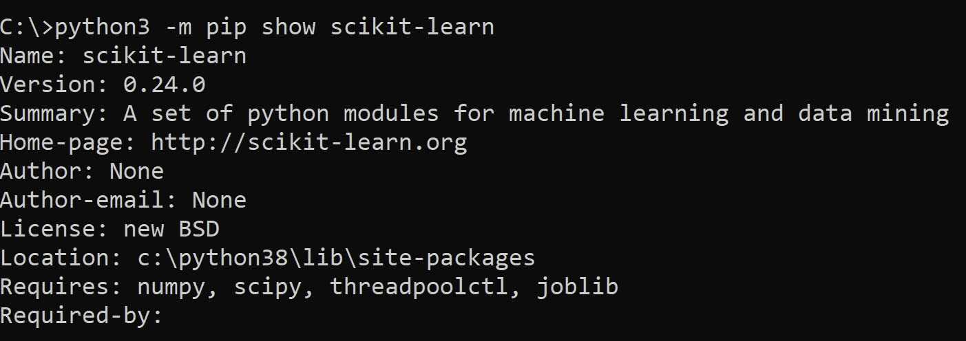 scikit-learn-activestate-188-app