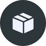 Platform Icon - By ActiveState