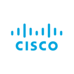 Cisco Colored Logo 300px