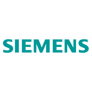 Siemens Colored Logo 300px