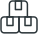 Activestate activepython что это за программа