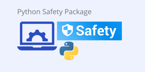Python safety package