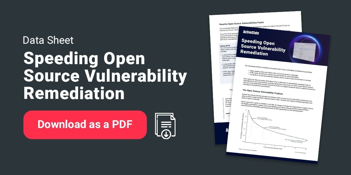 vulnerability remediation pdf