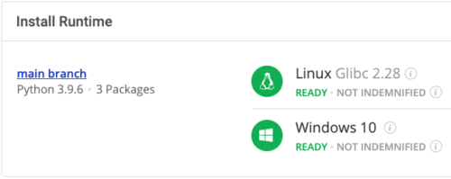 Top 10 Python Packages for Creating Synthetic Data