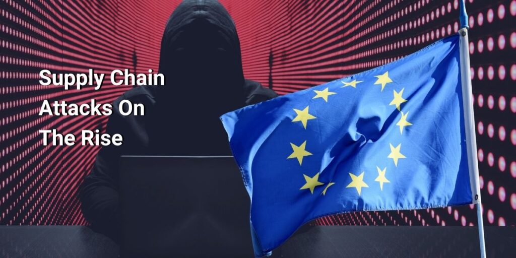 supply chain security european union