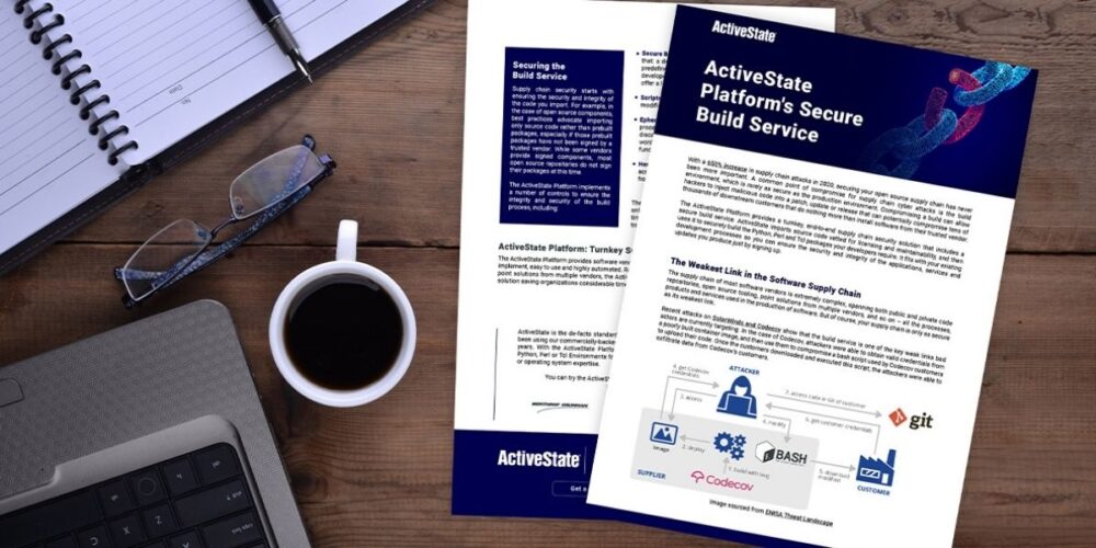 Python Artifact Repositories