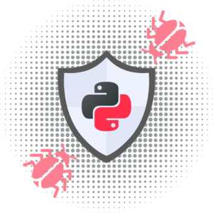 Python 2 security risks