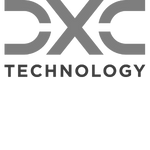 DXC Technology 150px top
