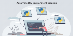 Python Environment Creation