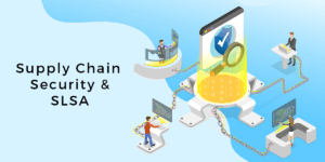 Supply Chain Security & SLSA