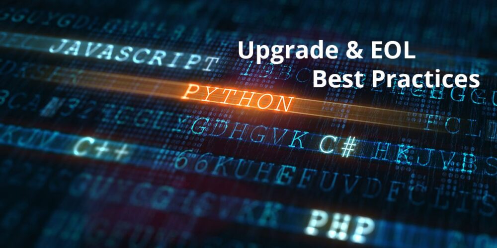 How to Update Your Python Version Without Risk