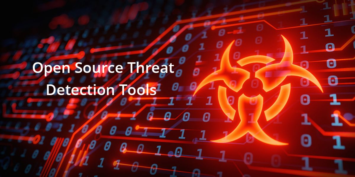 Threat Detection Blog