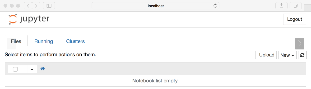 Data Visualization with Python