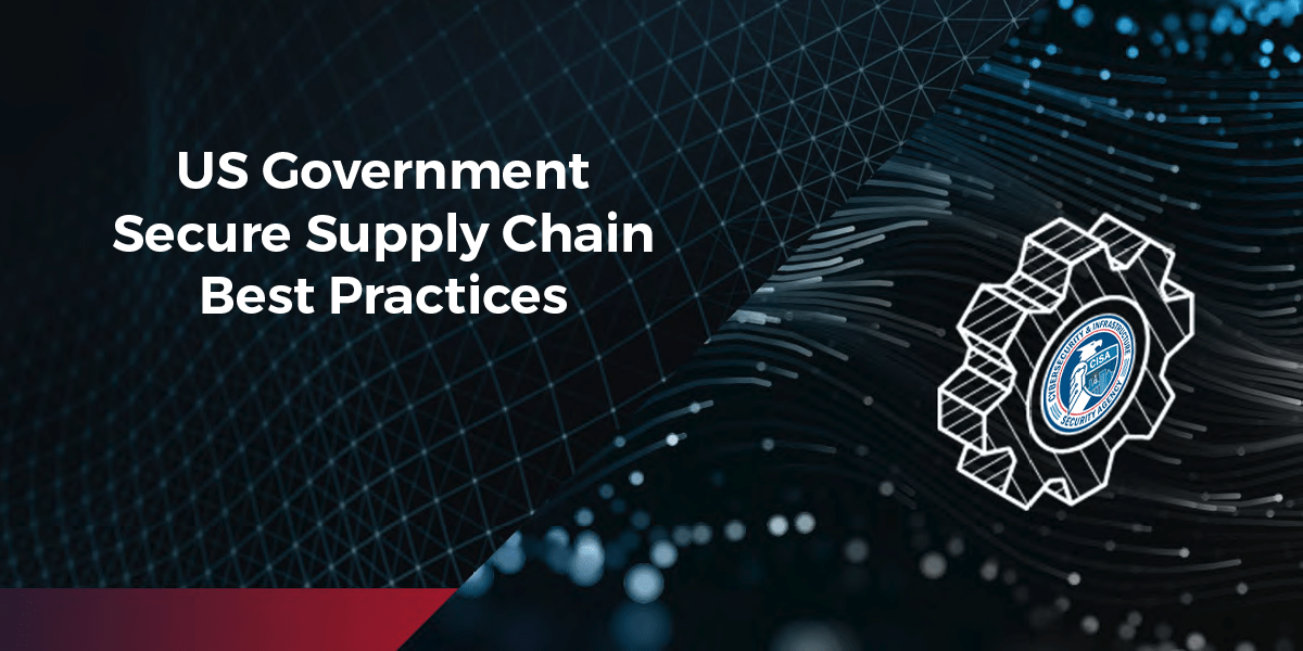 What Are Supply Chain Levels for Software Artifacts (SLSA)?