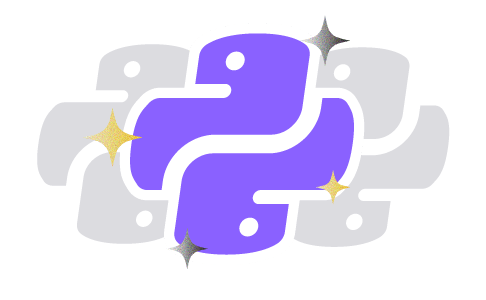 Python 2.7.10 Extending and Embedding Python