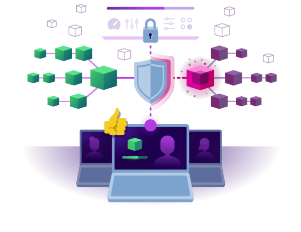 Open source security developers will love - ActiveState