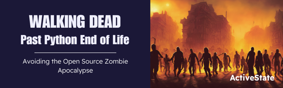 Resources - ActiveState