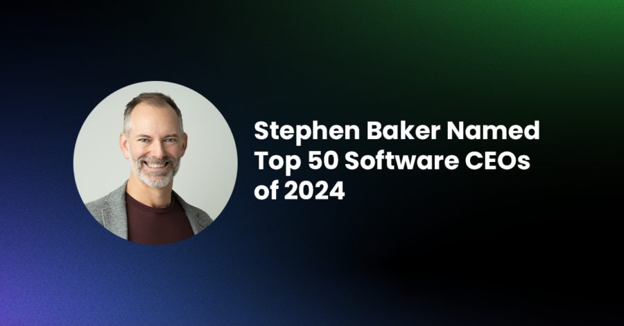 Software Composition Analysis Sca Tools Compared Activestate