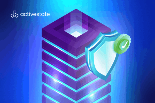 academy - ActiveState