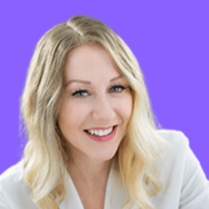 ActiveState Leadership - Jacqueline - BG