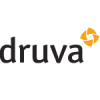 Druva-Logo