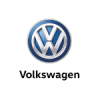 Volkswagon-Logo